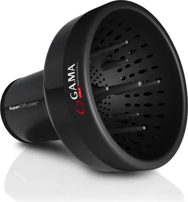 Produktbild von GA.MA Universal-Super-Diffusor-Düse