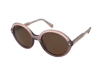 Produktbild von Polaroid Sonnenbrille PLD 4114/S/X 5KC 54 22 145