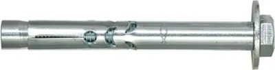 Immagine prodotto di Fischer Sleeve anchor FSA 10/60 S (10x115)