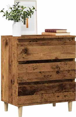 Zdjęcie produktu dla VidaXL 856480, 1 szt.
