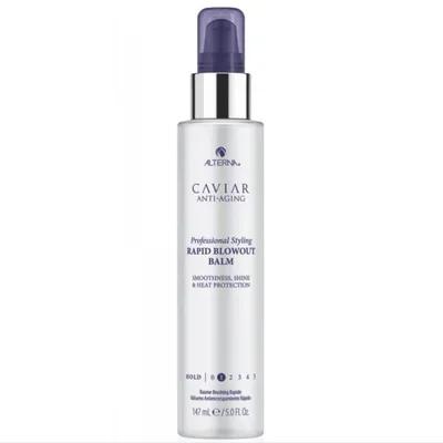 Image de Alterna Caviar Anti-Aging Satin Rapid Blowout Balm 147 ml