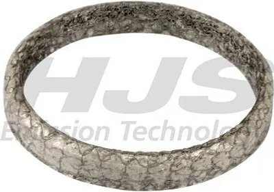 Produktbild von HJS 83 12 2062 Auspuffdichtung Auspuffdichtung für BMW 5 Touring (F11)