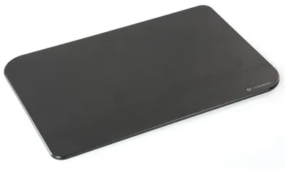 Zdjęcie produktu dla Zassenhaus Schneidbrett COMFORT PLUS 42 x 27,5 x 0,7 cm 53739 4006528053739