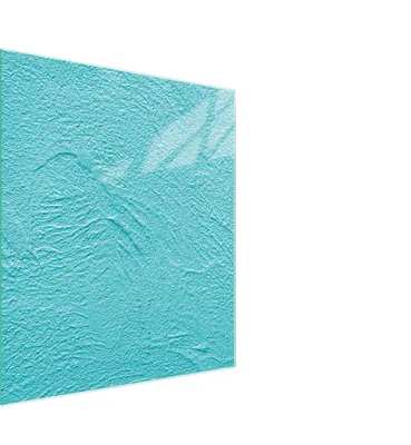 Immagine prodotto di Tagliere in vetro 45x52 ardesia