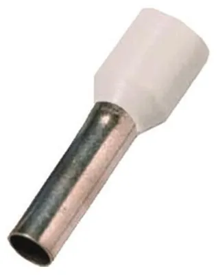 Immagine prodotto di Intercable Tools Capicorda ICIAE0510 180733