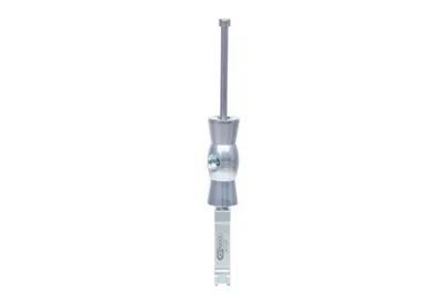 Produktbild von KS TOOLS Schlagauszieher Common-Rail-Injektor 152.1050 410mm Werkzeugstahl 1450g