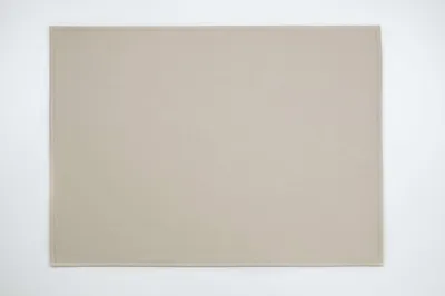 Produktbild von Finesse MON071153, Rechteck, Beige, 48 mm, 35 mm, 1 Stück(e)