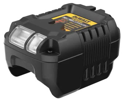 Zdjęcie produktu dla Ładowarka DeWalt DCB 1102 Prąd ładowania 12 - 18 V 2 A