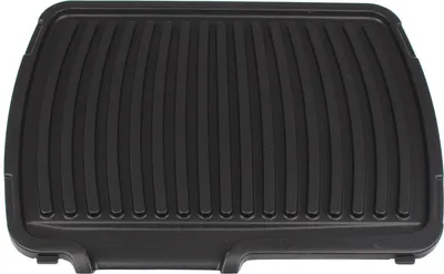 Obrázok produktu pre Seb - Platte Du Grill - Ts01035580