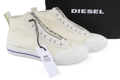 Immagine prodotto di Scarpe da ginnastica S-astico Mzip - 40.5