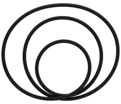 Obrázek produktu pro O-kroužek 70815438 3382251M1 ŽULA