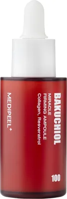 Produktbild von MEDI-PEEL Bakuchiol Miracle Firming Ampulle 30ml