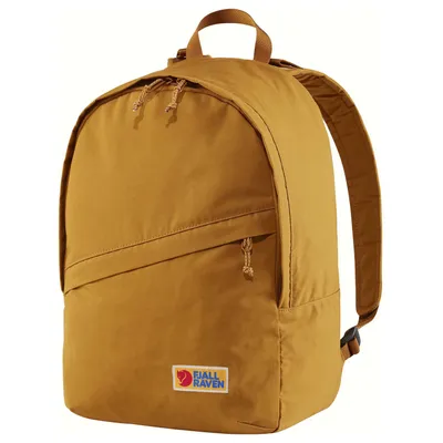 Zdjęcie produktu dla Fjällräven Vardag 25 Acorn Backpack Style No. 27241 Colour