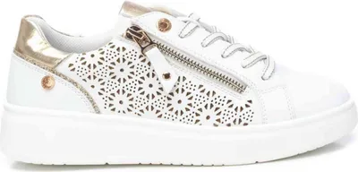 Image de XTI Sneakers 143628 in White color size 36