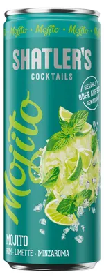 Obrázek produktu pro Open Food 4007675662119, 250 ml, 10,1%