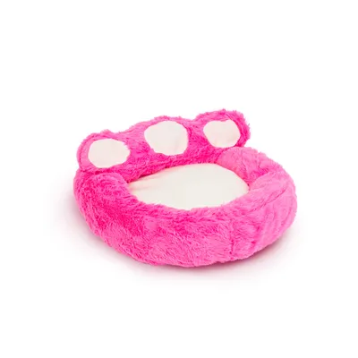 Image de GLOBIZ Lit pour chien LABKA S2
