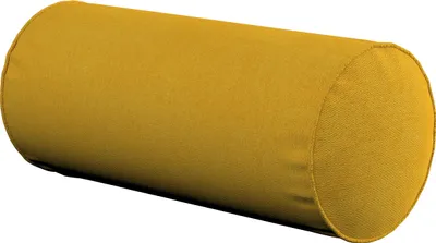 Obrázek produktu pro Válec jednoduchý hladký