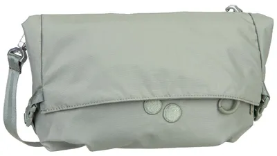 Produktbild von pinqponq Bodybag Aksel 17 x 33 x 9