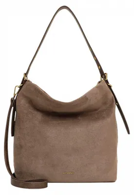 Produktbild von emily & noah Laren Tasche Beige in Gr. OneSize