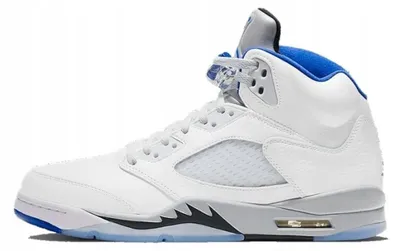 Productafbeelding van Schoenen Nike Air Jordan 5 Retro DD0587140