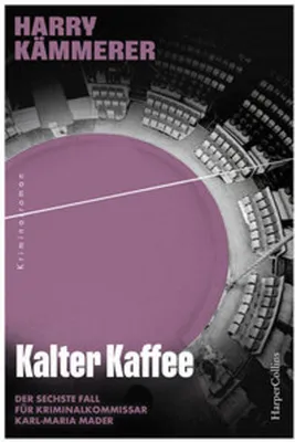 Obrázek produktu pro Kalter Kaffee