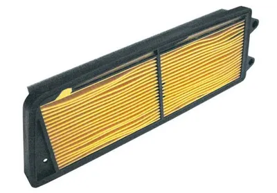 Immagine prodotto di Filtro aria TECNIUM - 8787 Suzuki AN125