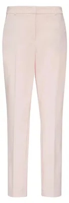 Produktbild von Hose