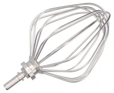 Image de Accessoires de remplacement pour appareils de cuisine
