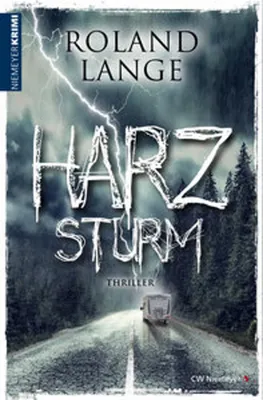 Image de Harzsturm