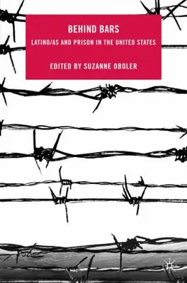 Obrázok produktu pre Behind Bars