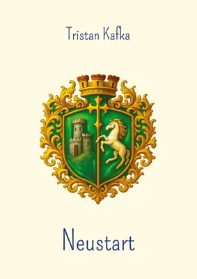 Produktbild von Neustart