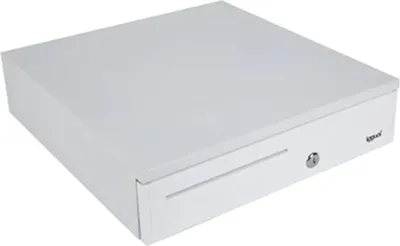 Produktbild von Kassenschublade iggual IGG318782