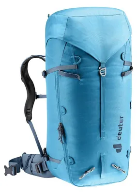 Produktbild von Wanderrucksack Deuter Guide 44+8L