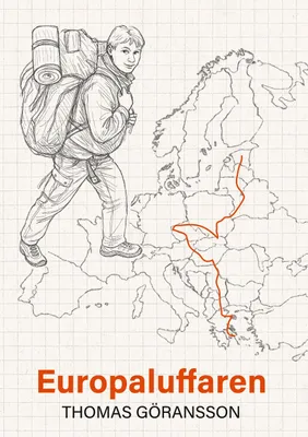 Produktbild von Europaluffaren