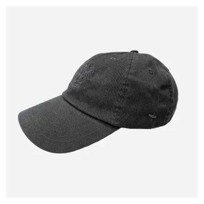 Produktbild von Bayer 04 Leverkusen Cap Dad Style schwarz