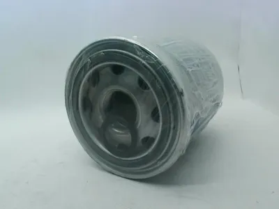 Produktbild von WABCO Wabco Lufttrocknerpatrone 4329012282 - 432 901 228 2 (1 Stk.)