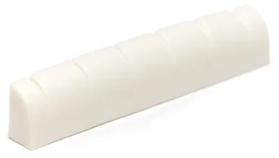 Obrázok produktu pre Graphtech TUSQ PQ-6116-00 White Nultý pražec