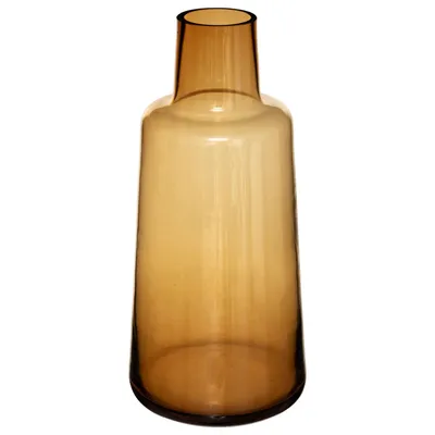 Zdjęcie produktu dla Atmosphera 167335B, 1 szt.