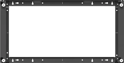 Obrázok produktu pre Hagor 5867, 124,5 cm (49")