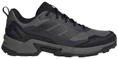Image de Baskets Adidas Zapatillas adidas Terrex Eastrail 3 Climaproof gris  pour Homme