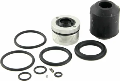 Produktbild von BITUBO Kit zur Reparatur und effektiven Wartung von Stoßdämpfern