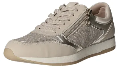 Produktbild von Schnürhalbschuh Sneaker (sportlich) 1-23603-42