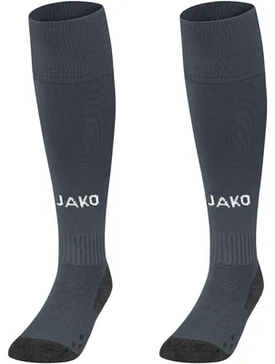 Obrázok produktu pre Ako ponožky Allround