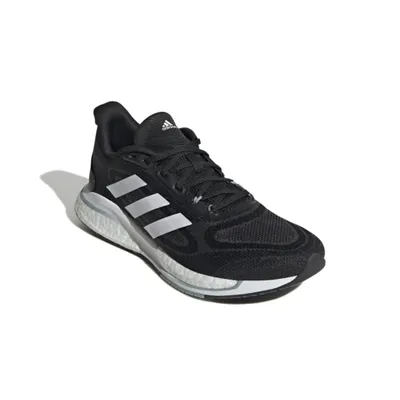 Produktbild von Schuhe Adidas Supernova+ GX2905