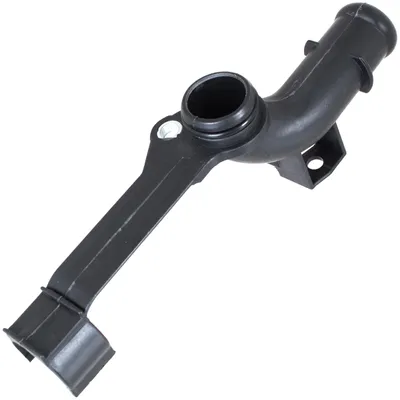 Produktbild von Mercedes C W203 02-07 1.8 Benzin M271 Kühlwasserleitung