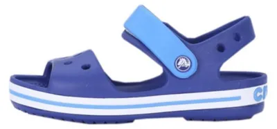 Obrázok produktu pre Crocs Obuv Crocband Sandal II Kid, 12856CBOC