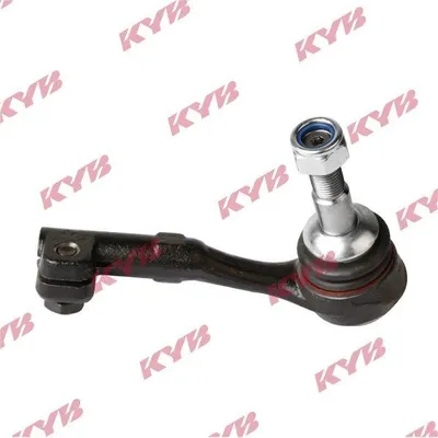 Produktbild von KYB Spurstangenkopf Spurstange für BMW 3 Touring (E91) Vorne Rechts KTR4019