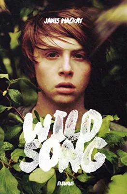 Image de Wild Song