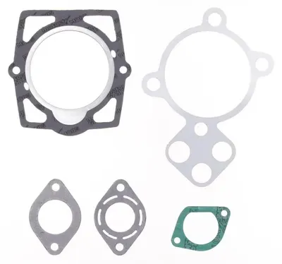 Immagine prodotto di Kit guarnizioni motore ATHENA P400480850371 per Piaggio