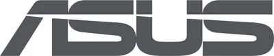 Obrázek produktu pro ASUS 90NR03D2-R31170, Klávesnice, Severská, ASUS, G732LWS